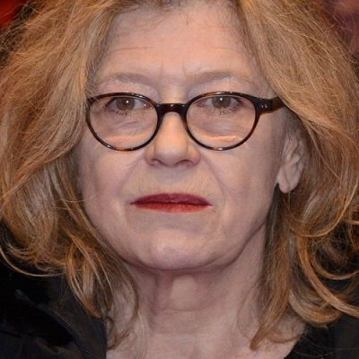 lisa-kreuzer